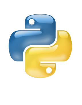 Python_alert's profile picture. プログラム言語Pythonの記事をつぶやきます。