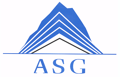 ASGRep's profile picture. Independent Manufacturer's Representative serving the Heating, Ventilation, and Air Conditioning Industry.