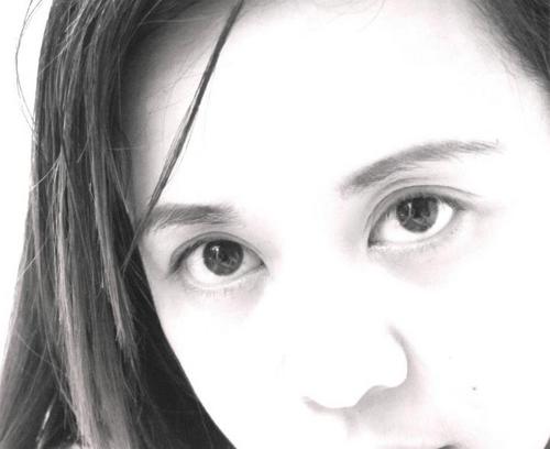 inxilelynnx's profile picture. behind my smile......is a story you will never understand......