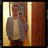 travismgallardo's profile image