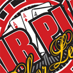The Fair Play Poker League