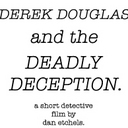 Derek Douglas - @D_Douglas_Film - Twitter