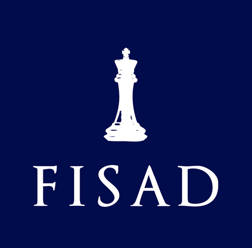 FISAD_RP's profile picture. Organización especializada en servicios de protección y conservación  profesional.