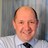 NeilHockin's profile image