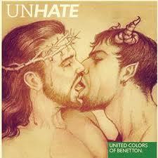 BastianGolmar's profile picture. je suis étudiant en photographie