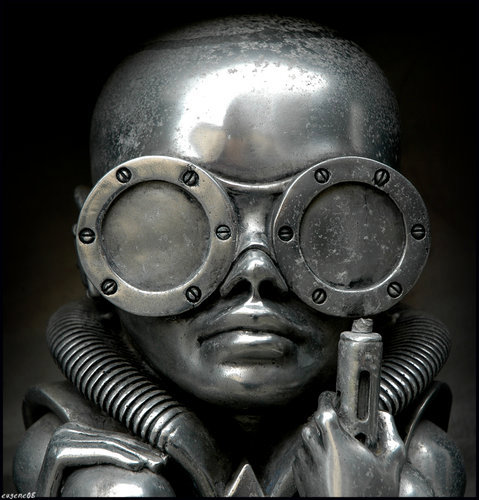 starsk1's profile picture. Bip Bip