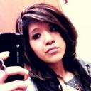 Meredith Sharp - @Meredith_Sharp - Twitter