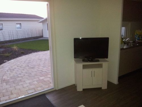 kala66qb's profile picture. 