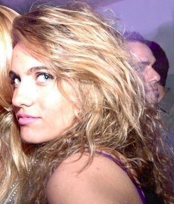 SalmaSNour's profile picture. 