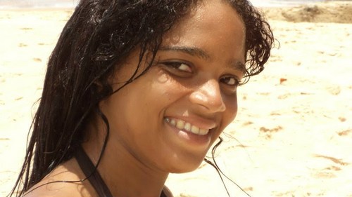 mimo_lai's profile picture. 