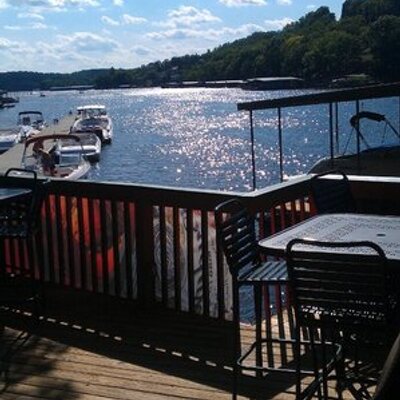 Bear Bottom Resort (@BearBottomOzark) | Twitter