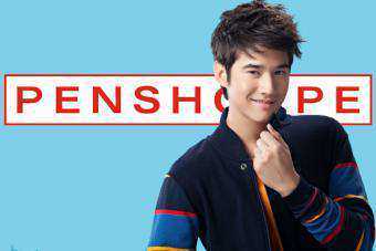 ♥@ohohmario♥ | ·fanbase Mario Maurer from Indonesia· | ๑always support MARIO . always love MARIO๑ | #OREOS