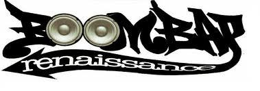 Boom Bap Renaissance http://t.co/71mCniCvmr