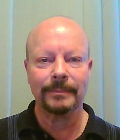 Retired Police Officer, 
Member of Sons of the American Revolution
Christian Conservative
Act For America
Hopkinton, MA Act For America Chapter Leader.