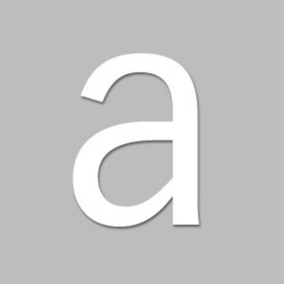 ALLEGORIA