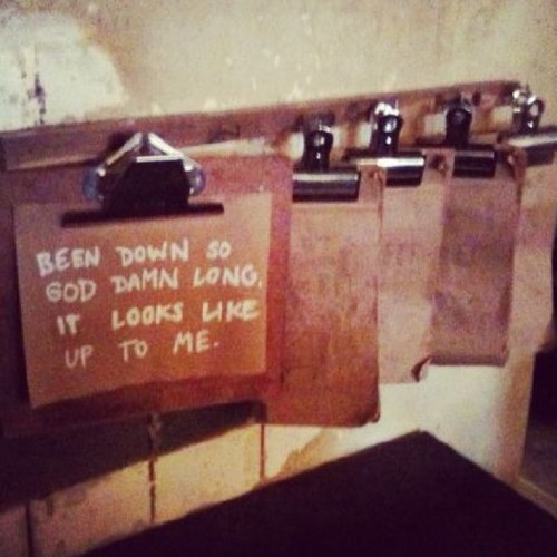 hamishmelbs's profile picture. Melbourne