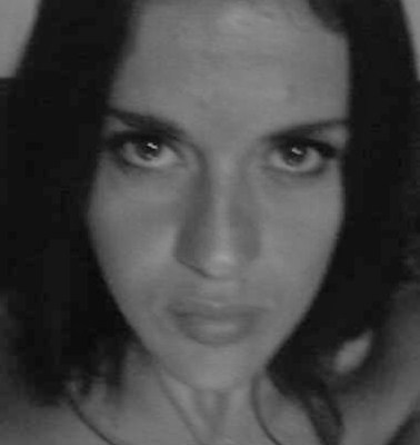 AleksandraSkrba's profile picture. 