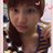 廖韋蓁 (@jessica000531) Twitter profile photo