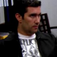 Paul Faust (@paul_faust) 's Twitter Profile