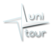 unitour3's profile picture. Biuro Turystyczne UNITOUR s.c. powstało w roku 1996 z siedzibą przy ulicy Piotrkowskiej 102a w Łodzi.