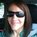 Grisel Medina - @GriselMedina19 - Twitter