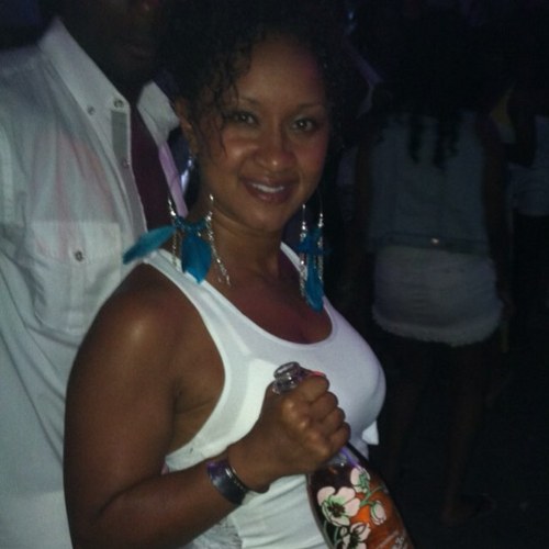 candie75cane's profile picture. 