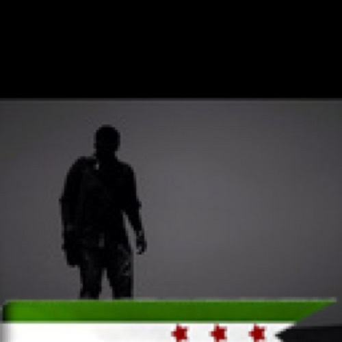 سبحان الله وبحمده .. سبحان الله العظيم ..