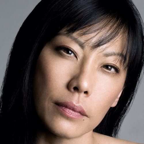 makeup artist for beauty, fashion & celebrity INSTAGRAM: @kathyjeung FACEBOOK: https://t.co/u7LmOcXmKY