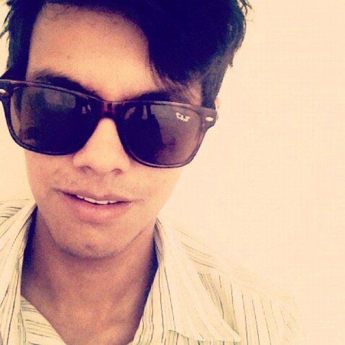 GabrielCDiazL's profile picture. Sometimes the life could be so rude but u learn how to deal whit it.