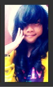 pliss deh jangan kepo..!! ;3