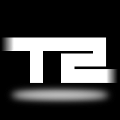 TechZone's profile picture. A YouTube network designed with the technology genre in mind.  Launching soon.