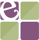Craft-e-Corner is a family owned craft & hobby store with great selection, outstanding prices and corner-store service you can trust!