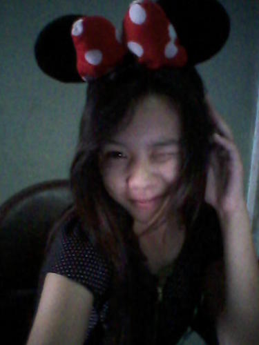 belleChermint's profile picture. 