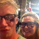 Greg Goodrich - @greggles16 - Twitter