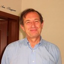 Sam Merry - @Smerge - Twitter