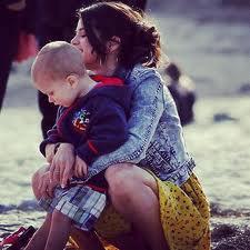 Tour'Believe2012: JUSTIN BIEBER!♥

GOD SPEAKS IN THE SILENCE OF THE HEART. LISTENING IS THE BEGINNING OF PRAYER.

I ♥ BELIEBER!!