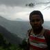 guntur rezpector (@gunturyiyo) Twitter profile photo