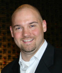 Vice President, Product Management Revenue Management & Optimization