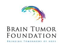 Raising awareness and providing information to victims, doctors, and the families of those affected by brain tumors.