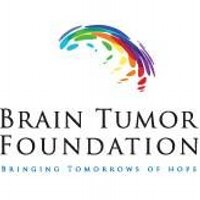 BrainTumorFoundation (@fightbraintumor) 's Twitter Profile