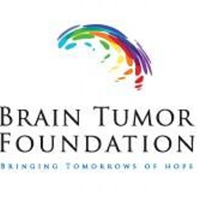 FightBrainTumor's profile image