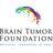 FightBrainTumor's profile image
