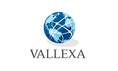 Are you looking to acquire or divest a healthcare business?
Helping companies to buy or sell within the healthcare space is our specialty.