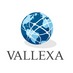 Vallexa (M&A) (@vallexaadvisors) Twitter profile photo Vallexa (M&A) (@vallexaadvisors) Twitter profile photo