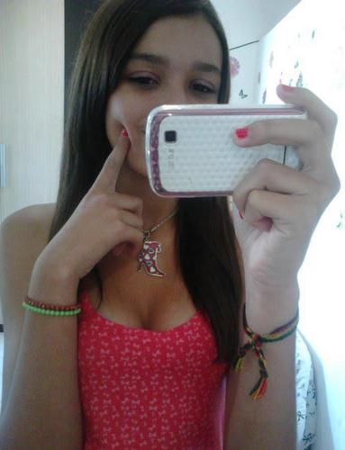 ; ;  Felipee s2 ♥