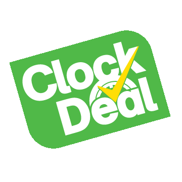 Follow discounts from Walmart, Sears, Canadian Tire and other Canadian retailers at http://t.co/ukDprLFzQl!