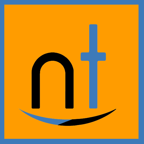 novidadetech's profile picture. As novidades da tecnologia apresentada de forma clara e simples. Por que a tecnologia é assim. http://t.co/uTH4CJYEbE