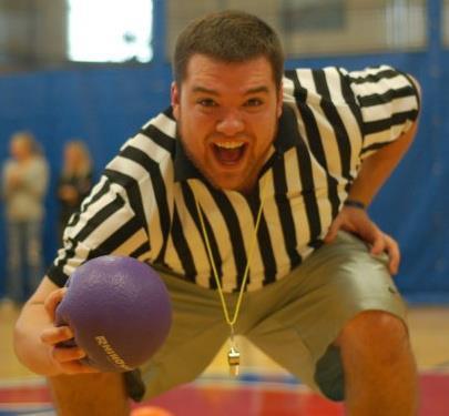 OllerNothing's profile picture. Proud UCO Broncho and University of Oklahoma Alum. Hall Director at TCU while learning to be a Horned Frog. Invite me to play golf with you. I am a foodie.