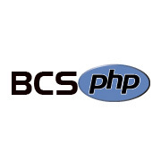 bcsphp's profile picture. Bryan/College Station PHP User Group. Meets 3rd Thursday each month at 6:15 p.m.