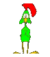 TheDeblistor ... ¯\_(ツ)_/¯ (@misterdream78) Twitter profile photo TheDeblistor ... ¯\_(ツ)_/¯ (@misterdream78) Twitter profile photo